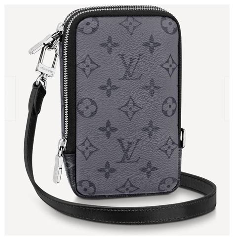 handytasche zum umhängen louis vuitton|Alle Handtaschen .